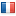 beeldexpressie.be server is located in France